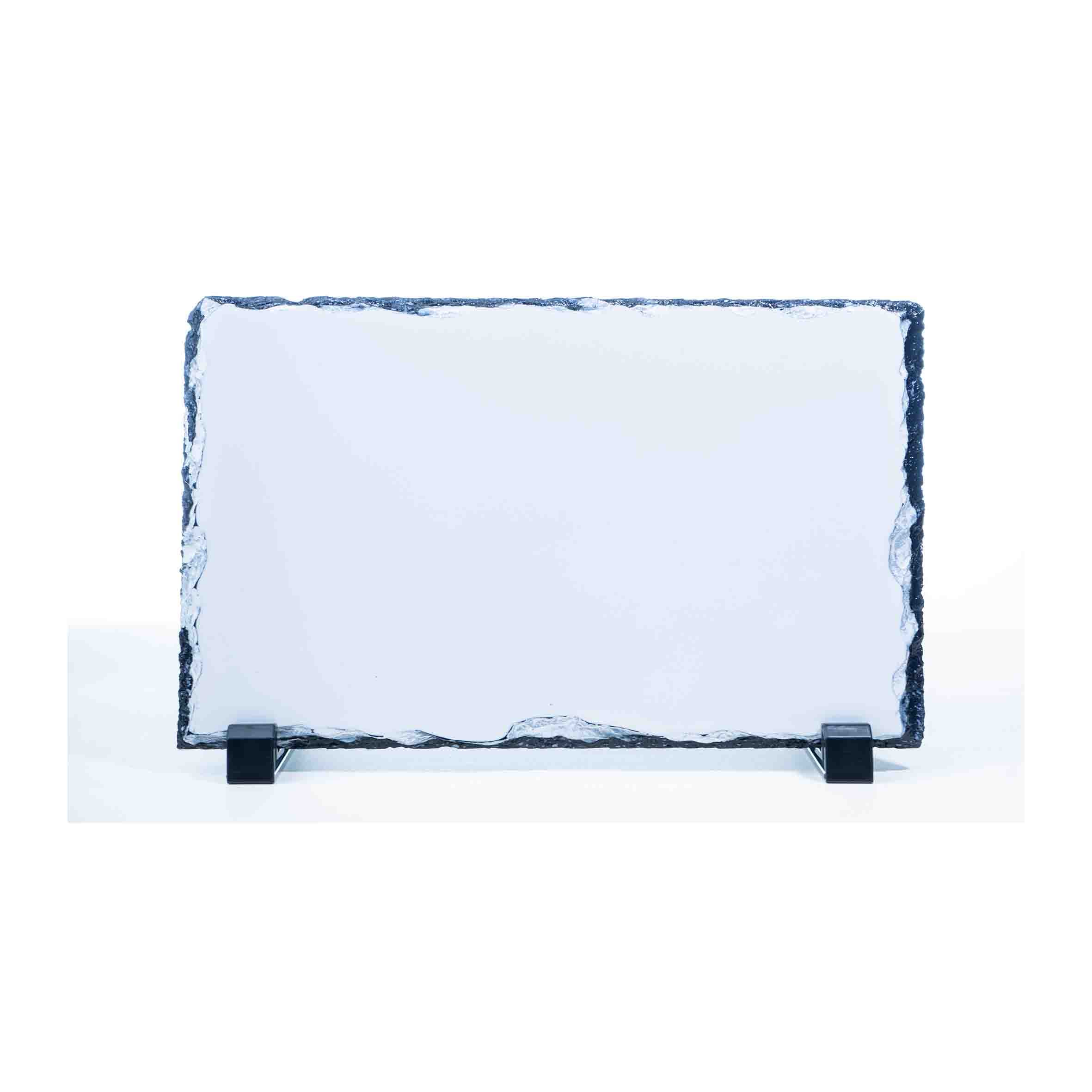 Naruči dizajn po želji